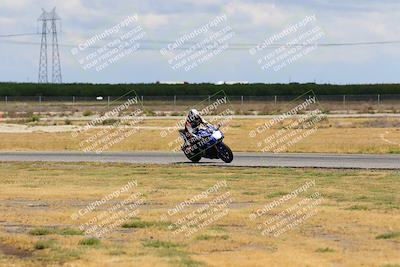 media/Apr-26-2025-Lets Ride (Sat) [[4954f83cdc]]/Group C/Sunrise/
